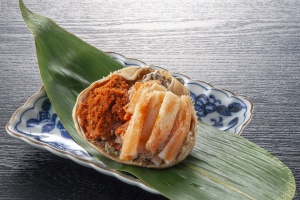 金沢市内中心部エリアのカニが食べられる居酒屋や割烹店