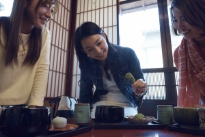 ひがし茶屋街エリア　最新ランチガイド【2025年版】