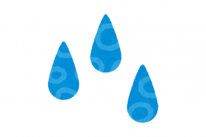 最新情報をご確認ください（気象・交通情報） Latest weather & traffic info
