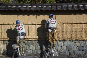 金沢に心惹かれた、あなたへ。