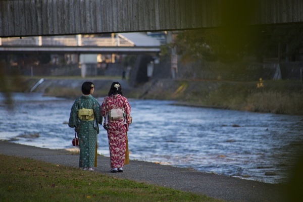 梅ノ橋