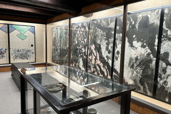 光徳寺