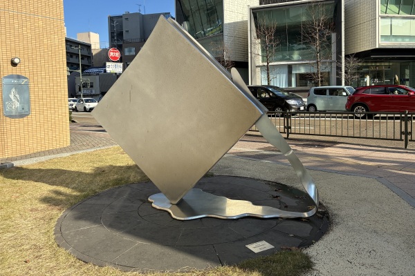 Breakfast(ブレックファスト)