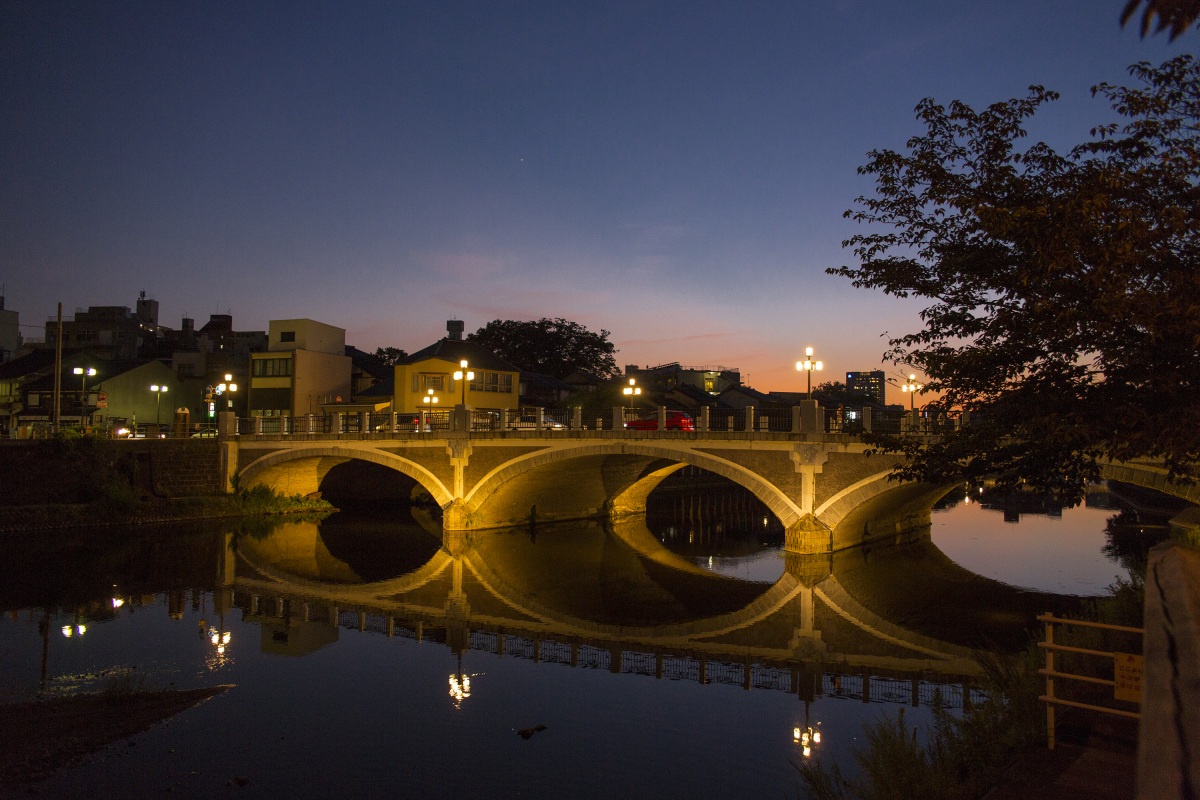 【公式】金沢の観光・旅行情報サイト|金沢旅物語