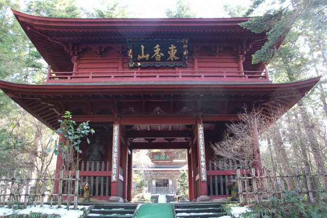 大乗寺1