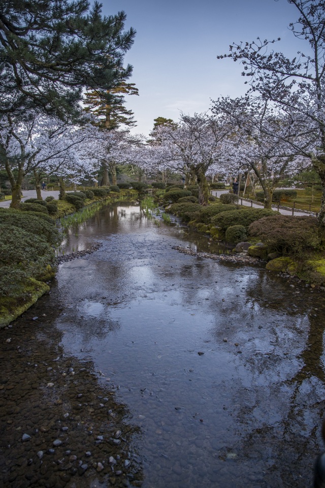 兼六園57