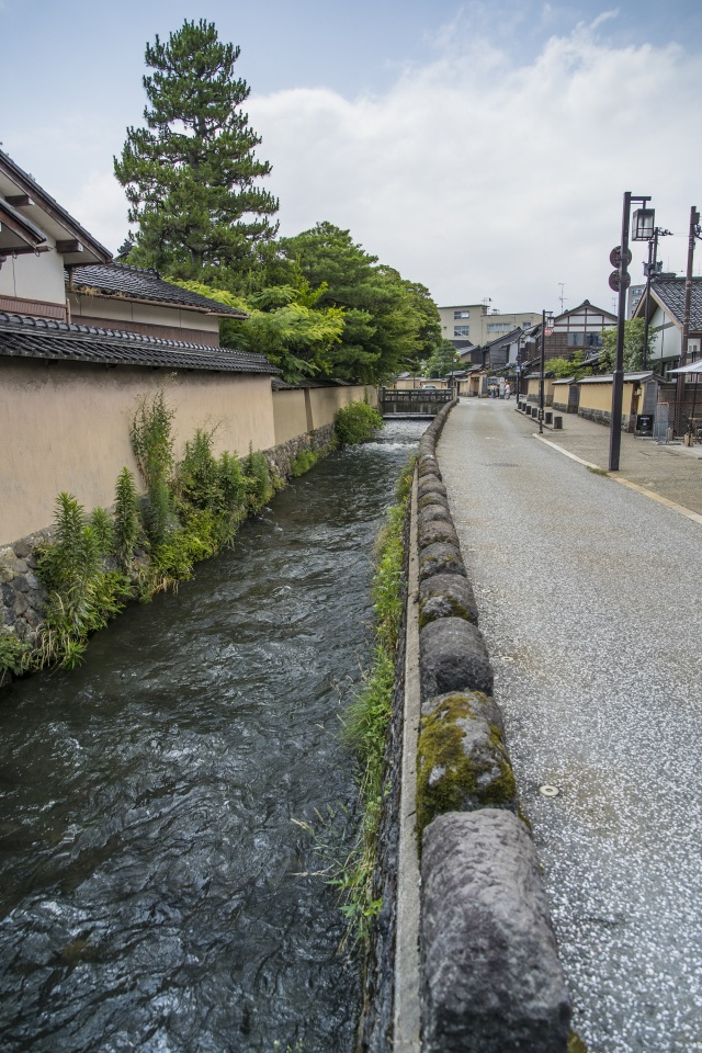 長町武家屋敷跡界隈22