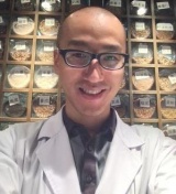 受付ご案内　中屋征士郎