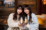 体験メニュー　ステンレスボトル