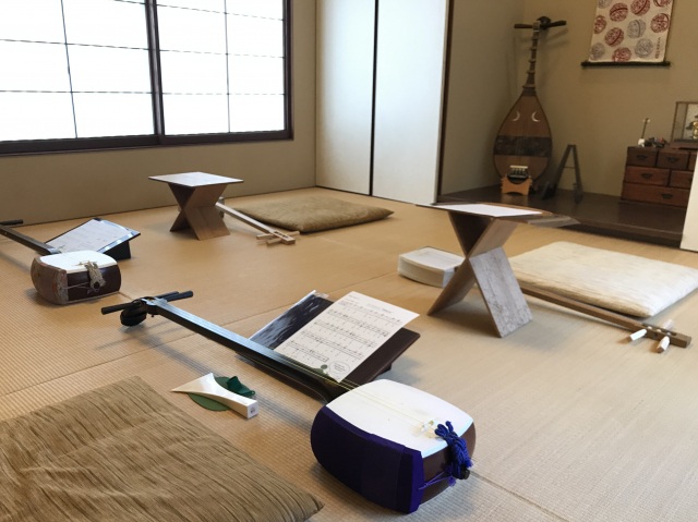 1グループ4名様まで