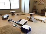1グループ4名様まで
