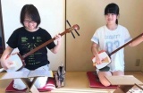 親子や友達同士で気軽に体験♪