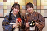 金沢でのステキな思い出に♪記念撮影もお気軽にお声がけください。