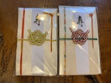 完成品！（お客様の作品です）