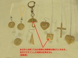 線象嵌　説明