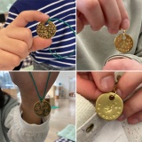 年齢問わずご参加頂きやすい体験です。お子様には保護者様の付き添いが必要です。