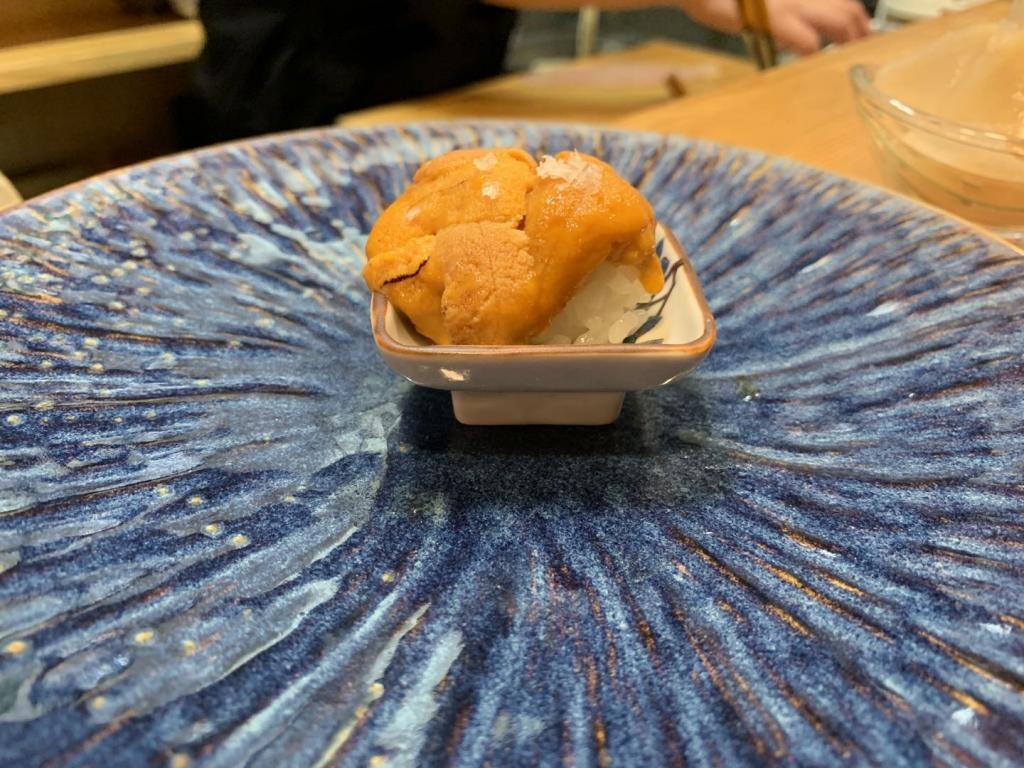 金沢お寿司２