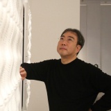 ご案内：池田晶一氏