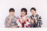 水引ミュージアム