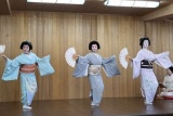 踊り
