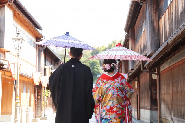 体験プラン・現地ツアー｜かなざわ自由時間｜公式金沢の観光・旅行