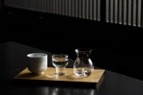 福光屋②