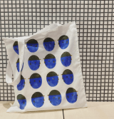 完成品1