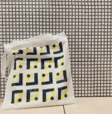 完成品2