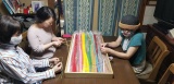 自分好みのお土産を作ってみませんか？