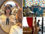 ご利用イメージ①