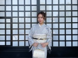 花火大会やお祭りにもおすすめな浴衣レンタル！※写真はイメージです。別プランやオプションが含めれたお写真になります。