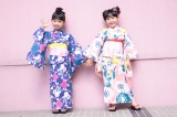 花火大会やお祭りにもおすすめな浴衣レンタル！