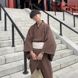 花火大会やお祭りにもおすすめな浴衣レンタル！
