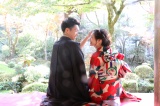 夏季限定の浴衣がおすすめ♪※写真はイメージです。別プランやオプションが含めれたお写真になります。
