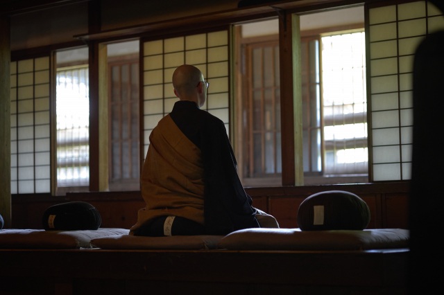 大乗寺　イメージ