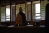 大乗寺　イメージ