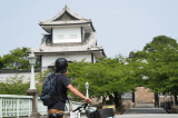 金沢城