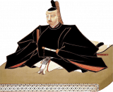 五代藩主　前田綱紀公