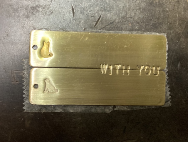 難しい部分はスタッフが手伝うこともできます。安心してご参加ください。