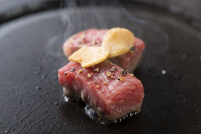 (山代)たちばな四季亭