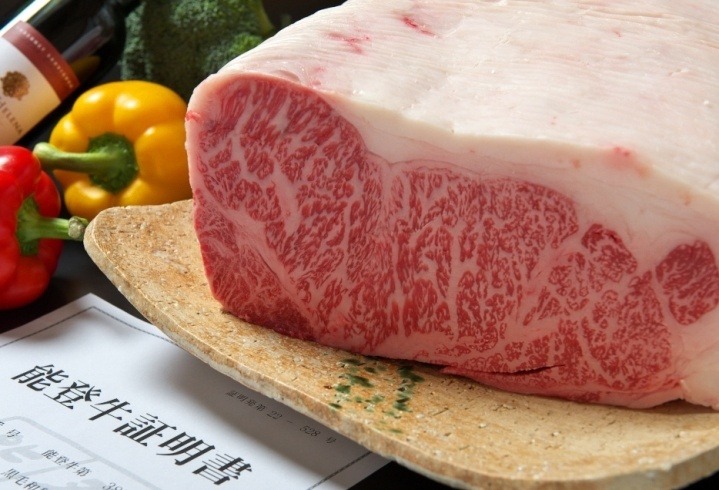 (金沢)金沢犀川温泉 川端の湯宿滝亭