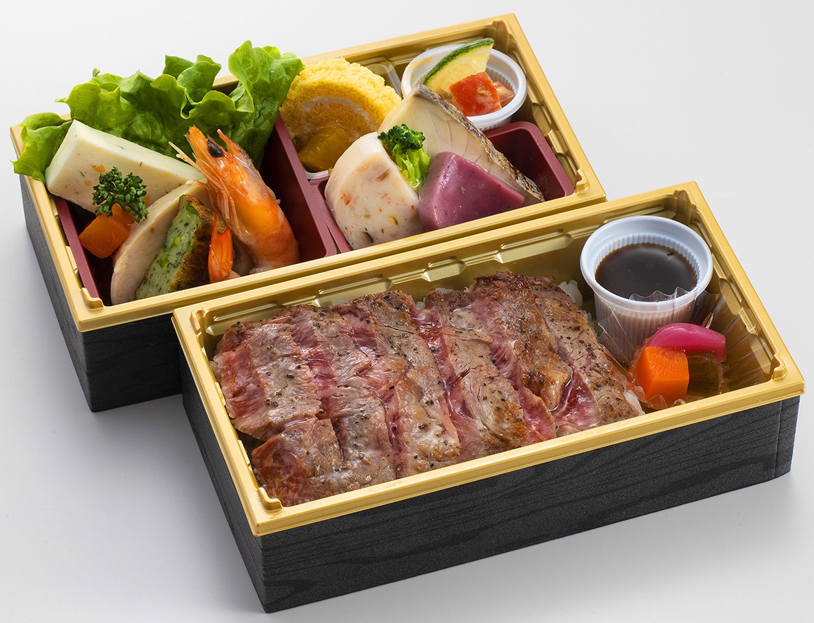 (金沢)金沢ニューグランドホテルプレステージ