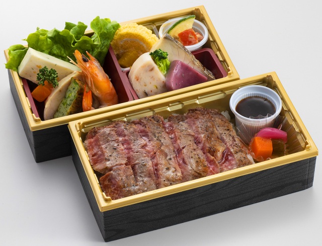 (金沢)金沢ニューグランドホテルプレステージ