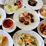 ANAホリデイ・イン金沢スカイ