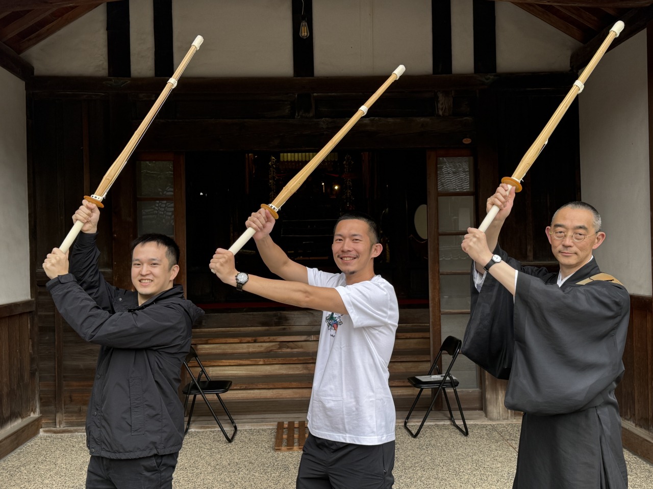 記念画像は無料でプレゼント！