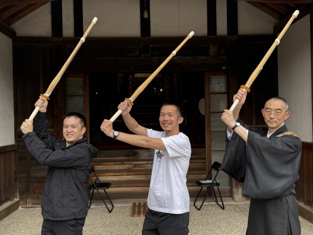 記念画像は無料でプレゼント！