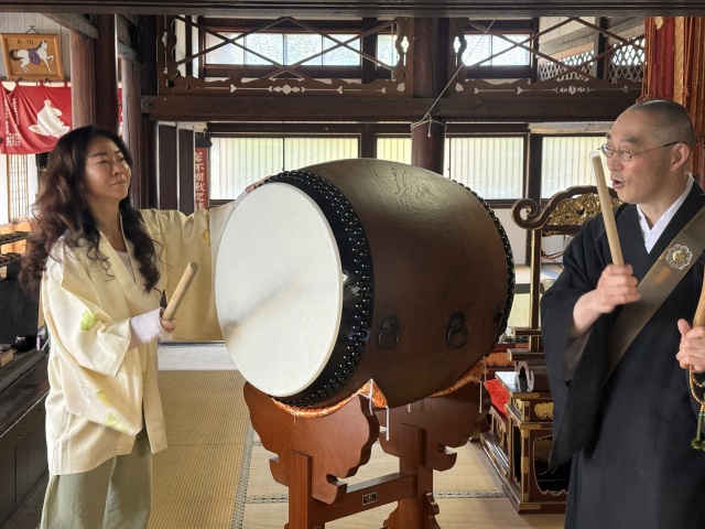 記念動画も無料でプレゼント！