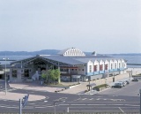 能登食祭市場※イメージ　ⓒ石川県観光連盟