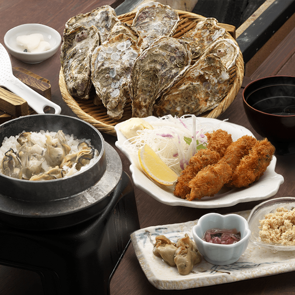 能登風土夕食イメージ