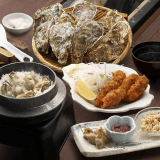 能登風土夕食イメージ